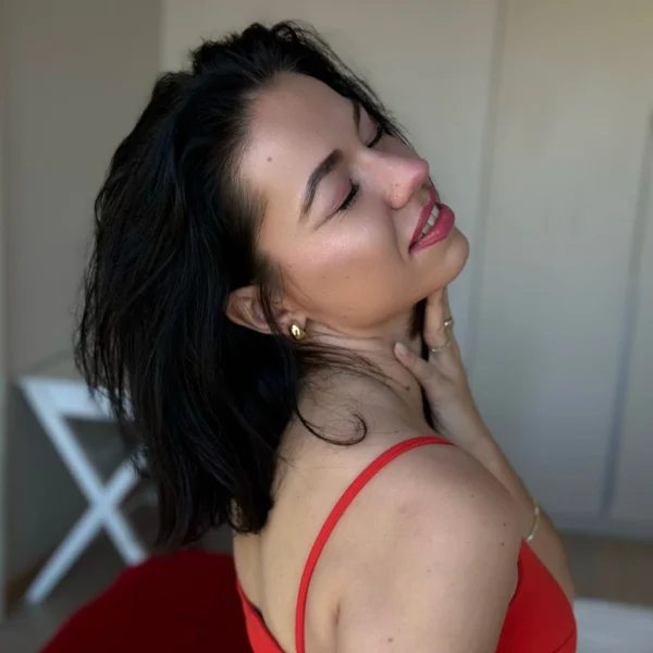 powrot_img_olimpia_gaia