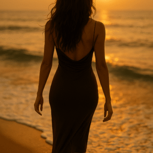 Energetyczny GLOW UP