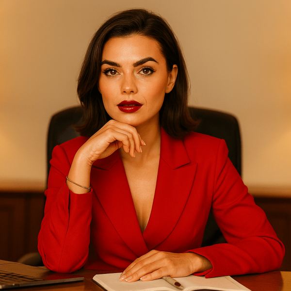 ai-img-kobieta-z-biznesem-olimpia-rybicka (1)