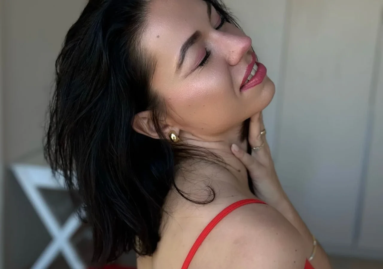 powrot_img_olimpia_gaia