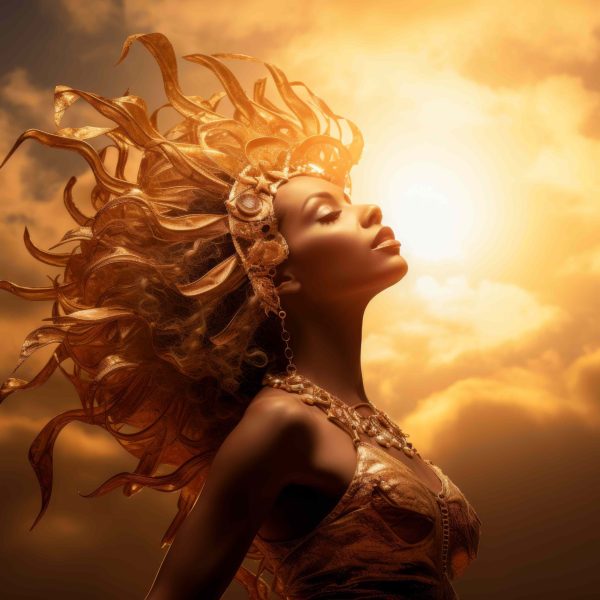 radiant-depiction-empowered-female-sun-goddess (0 (1)