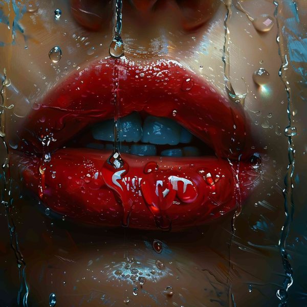 woman-with-red-lips-that-says-love-it-img-free (1)